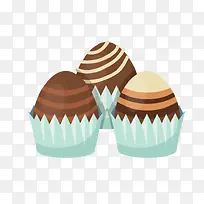 µ°¸â¸âµã¸´»î½Ú¿¨Í¨Ê¸Á¿ËزÄ-¿ÕÈôÍø µ°¸â¸âµã¸´»î½Ú¿¨Í¨Ê¸Á¿ËزÄ-¿ÕÈôÍø