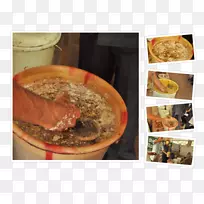 动物源食品,美食,肉食,农场主-空若网 动物源食品,美食,肉食,农场主-空若网