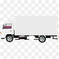 一辆卡车-空若网 一辆卡车-空若网