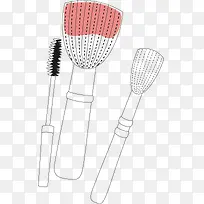 ��ױƷpngʸ���ز�-������