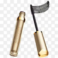 精装睫毛膏-空若网 精装睫毛膏-空若网