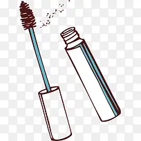 ��ë��pngʸ���ز�-������