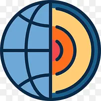 科学-空若网 科学-空若网