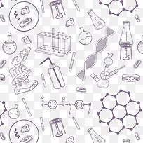 ʸ����ѧʵ��-������