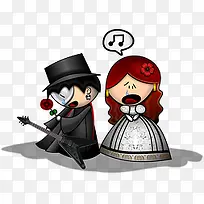 ��Ů���-������