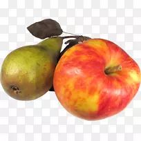 ƻ����ˮ�����ʳƷ-��-������