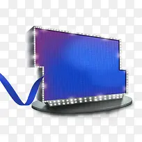 ±³¾°Í¼-¿ÕÈôÍø ±³¾°Í¼-¿ÕÈôÍø