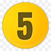 ��ɫ������5ͼ��-������