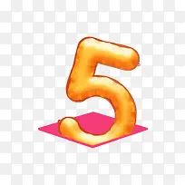 ��������5-������