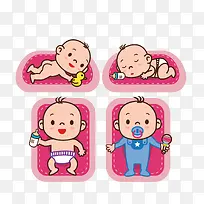 �ɰ�Ӥ��ʸ���ز�-������