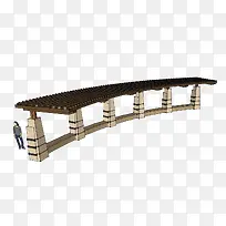 ��������¶�컨��-������