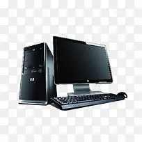 电脑主机显示器-空若网 电脑主机显示器-空若网