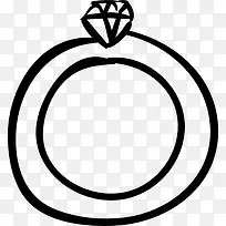 ����ָͼ��-������