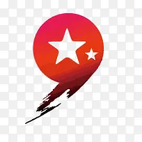 矢量数字9设计-空若网 矢量数字9设计-空若网