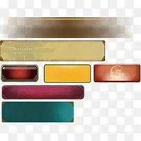 ʸ����Ϸ��ť-������