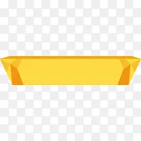 背景-空若网 背景-空若网