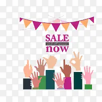 �ֻ���ָ-������