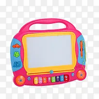 ���ǻ���-������