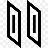 ��ʳͼ��-������