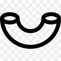 ��ʳͼ��-������