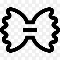 ��ʳͼ��-������