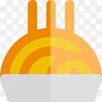 �������ͼ��-������