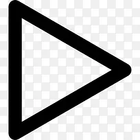 ��ͼ��-������