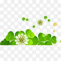 ��ɫ��Ҷ��-������