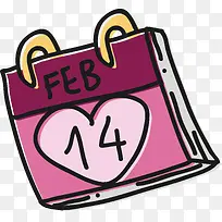 ��������-������