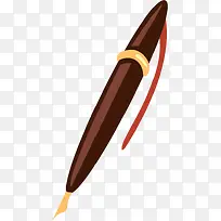 高清摄影手绘钢笔-空若网 高清摄影手绘钢笔-空若网