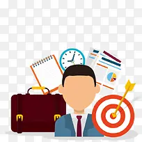 ��ƽ������-������