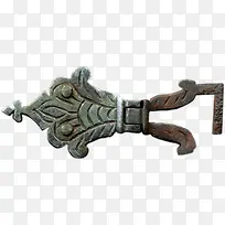 个性复古文物素材-空若网 个性复古文物素材-空若网