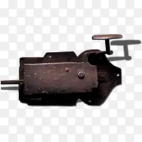 复古文物素材-空若网 复古文物素材-空若网