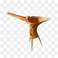 ����Ʊ�-������