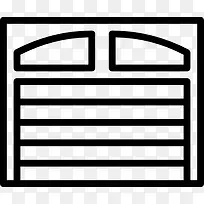 ����ͼ��-������