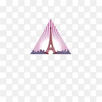 �����ΰ�������-������