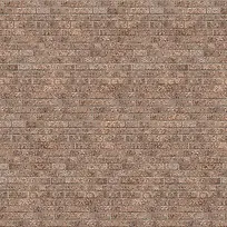 ����ǽ�屳��-������