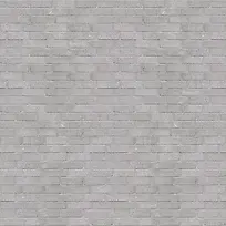 ����ǽ�屳��-������