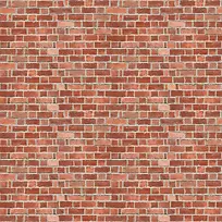 时尚砖墙背景-空若网 时尚砖墙背景-空若网
