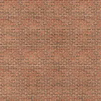 创意墙体背景-空若网 创意墙体背景-空若网