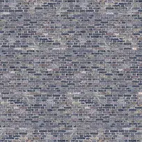 怀旧墙体背景-空若网 怀旧墙体背景-空若网