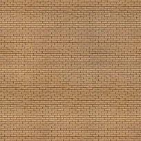 ����ש�屳��-������