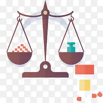 ��ҩ����ƺ��ƽ��ʸ���ز�-������