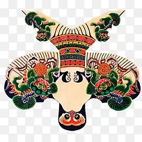 ��ͨ�ֻ洺���й������-������