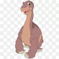 达基Youtube Petrie的土地在时间之前的性格-脚-空若网 达基Youtube Petrie的土地在时间之前的性格-脚-空若网