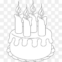 ÉúÈÕµ°¸âÇÉ¿ËÁ¦µ°¸â¼ôÌù»-ÉúÈÕµ°¸â-¿ÕÈôÍø ÉúÈÕµ°¸âÇÉ¿ËÁ¦µ°¸â¼ôÌù»-ÉúÈÕµ°¸â-¿ÕÈôÍø