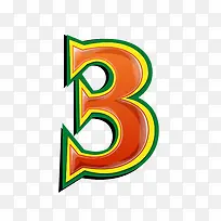 ����������ĸ����3-������