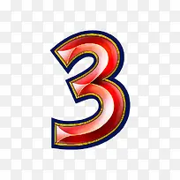 ��ɫ������ĸ����3-������