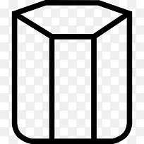 纸袋图标-空若网 纸袋图标-空若网