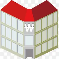 商城png矢量素材-空若网 商城png矢量素材-空若网